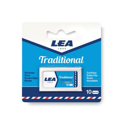 LEA 3.948 lametta 10 pz Uomo
