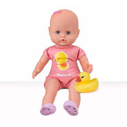 Nenuco 700014070 bambola