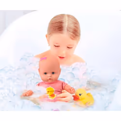 Nenuco 700014070 bambola
