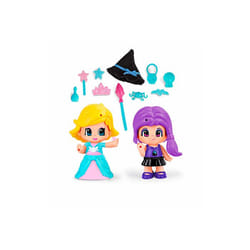 Pinypon 700014080 action figure giocattolo