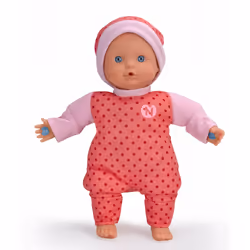 Famosa 700014881, 0,8 anno/i, Bambino/Bambina, 480 g, Multicolore