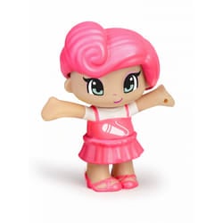 Famosa 700015210 action figure giocattolo