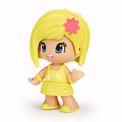 Famosa 700015210 action figure giocattolo