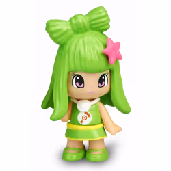 Famosa 700015210 action figure giocattolo