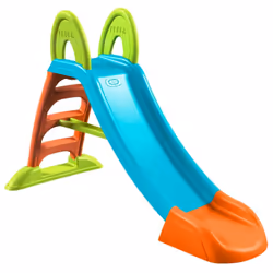 FEBER Scivolo Junior