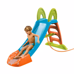 FEBER Scivolo Junior