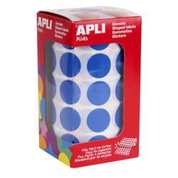APLI 04860 adesivo per bambino