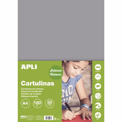 APLI 14242