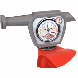 NINCO 36006 giocattolo a dondolo e cavalcabile Bici da corsa cavalcabile - Vista aggiuntiva 3