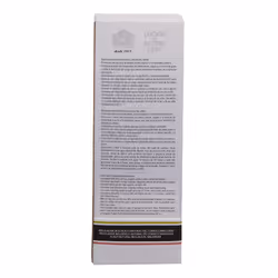 Inteacosmetics 8410895101010 lozione e spray per capelli Lozione per capelli 750 ml - Vista aggiuntiva 5