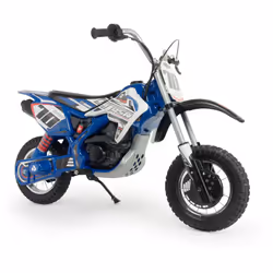 Injusa 6832, 4 anno/i, Multicolore