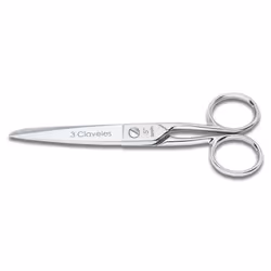 3 Claveles Multi Purpose
