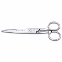 3 Claveles Multi Purpose