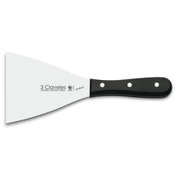 3 Claveles Uniblock Paletta da cucina Acciaio inox 1 pz