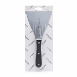 3 Claveles Uniblock Paletta da cucina Acciaio inox 1 pz