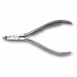 3 Claveles 12100, 1 pz, Blister