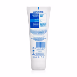 Mani Perfette crema idratante rinforzata Q10 75 ml - Vista aggiuntiva 2