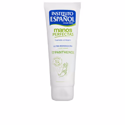 Mani Perfette ultra riparatore pantenolo 75 ml