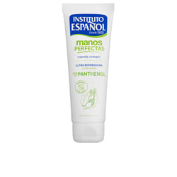 Mani Perfette ultra riparatore pantenolo 75 ml