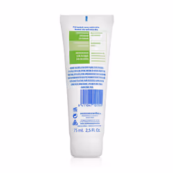 Mani Perfette ultra riparatore pantenolo 75 ml
