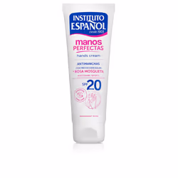 Mani Perfette rosa canina antimacchia 75 ml