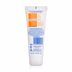 Mani Perfette Cura delle mani e delle unghie al burro di karité 75 ml