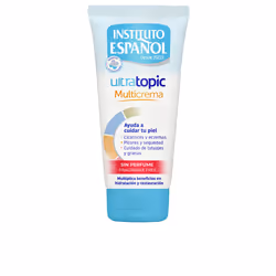 Multicrema Ultratopic 150 ml