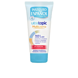 Multicrema Ultratopic 150 ml