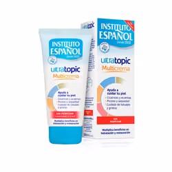 Multicrema Ultratopic 150 ml