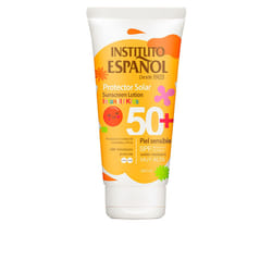 Crema Solare per bambini SPF50+ 150 ml