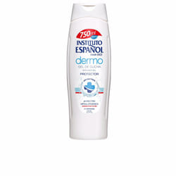 Gel doccia Dermo Protettore 750 ml