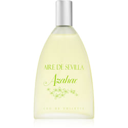 Instituto Español Aire De Sevilla Azahar 150 ml