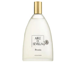Instituto Español Aire De Sevilla Peonia 150 ml