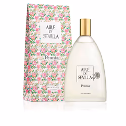 Instituto Español Aire De Sevilla Peonia 150 ml - Vista aggiuntiva 2