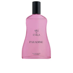 Instituto Español Aire De Sevilla Paradise 150 ml