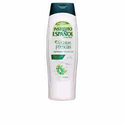 Fresh Drops gel da bagno 750 ml