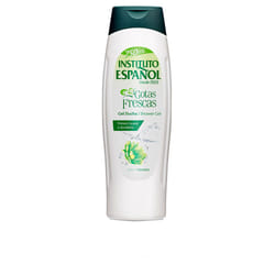 Fresh Drops gel da bagno 750 ml