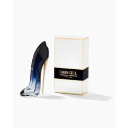 Carolina Herrera Good Girl Légère 80ml Eau de Parfum Donna
