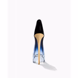 Carolina Herrera Good Girl Légère 80ml Eau de Parfum Donna - Vista aggiuntiva 2
