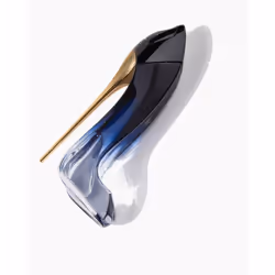 Carolina Herrera Good Girl Légère 80ml Eau de Parfum Donna - Vista aggiuntiva 4