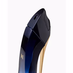 Carolina Herrera Good Girl Légère 80ml Eau de Parfum Donna - Vista aggiuntiva 5