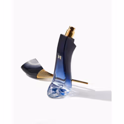 Carolina Herrera Good Girl Légère 50 ml Donna - Vista aggiuntiva 4