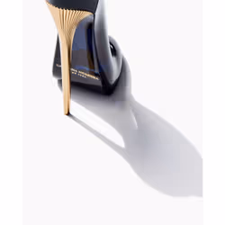 Carolina Herrera PSS90654 eau de Parfum 150ml Donna - Vista aggiuntiva 5