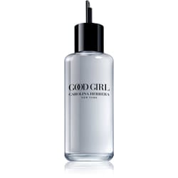 CAROLINA HERRERA Good Girl 200 ml