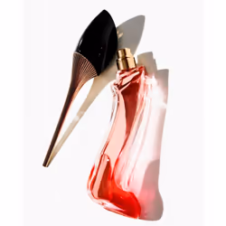 Carolina Herrera PSS90663 eau de parfum 30ml Donna - Vista aggiuntiva 5