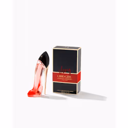 Carolina Herrera PSS90663 eau de parfum 30ml Donna - Vista aggiuntiva 6