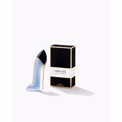 Carolina Herrera Good Girl Hair Mist 30 ml - Vista aggiuntiva 4