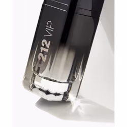 Carolina Herrera PSS90659 eau de parfum 100 ml Uomo - Vista aggiuntiva 4