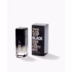 Carolina Herrera PSS90659 eau de parfum 100 ml Uomo - Vista aggiuntiva 5
