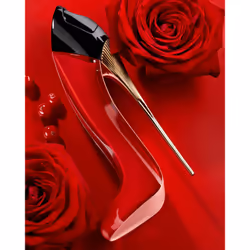 Carolina Herrera Very Good Girl 50 ml Donna - Vista aggiuntiva 4